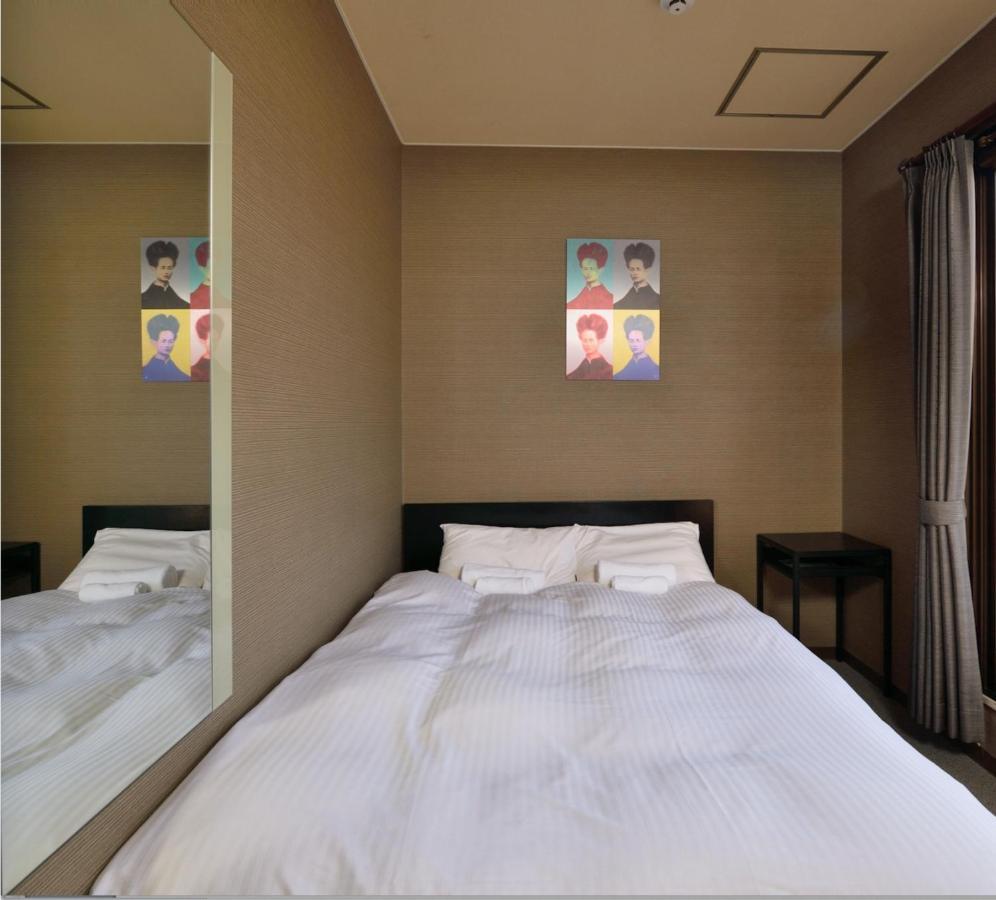 ホテルATO HOTEL KYOTO京都市、3*(日本) - JP¥8495から | BOOKED